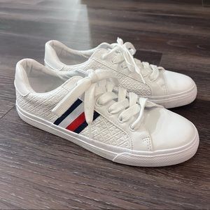 Tommy Hilfiger Sneakers
